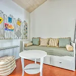 別荘 Les Cracks - Les As-11 By Interhome *
