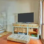 Les Cracks - Les As-11 By Interhome 別荘 ラカノー