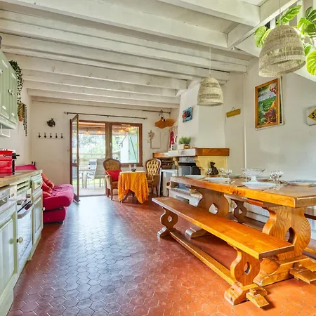 Les Cracks - Les As-11 By Interhome Nyaraló Lacanau